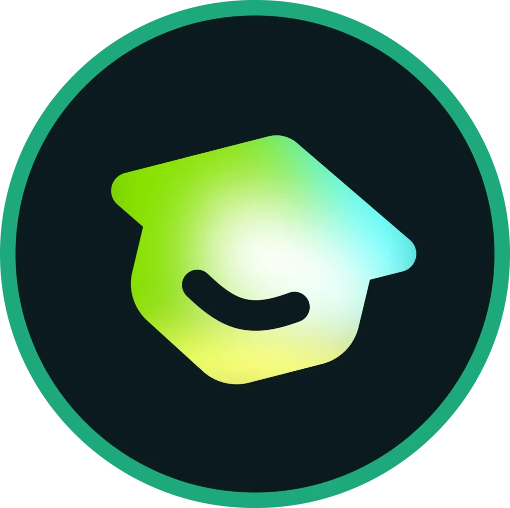 Madrasa management software